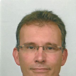 Profile Picture of Chris de Visser (@chris.devisser.39) on Facebook