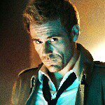 Profile Picture of John Constantine Fans (@constantine_fans) on Instagram