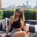 Profile Picture of Amanda Rappa (@amanda.rappa.3) on Facebook