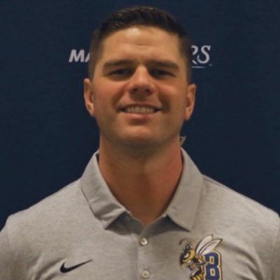 Profile Picture of Eric Morgan (@emorgan1616) on Twitter