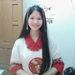 Profile Picture of Hồi (@kanghain2107) on Pinterest