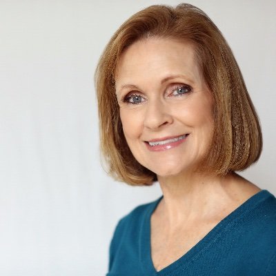 Profile Picture of Pam Powell (@RealtyPam) on Twitter