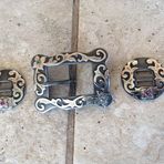 Profile Picture of Brad Booze (@brad.booze) on Facebook