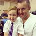 Profile Picture of Matthew Hamann (@mattwhitney1) on Pinterest