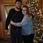 Profile Picture of Eric Tackett (@erictackett) on Instagram