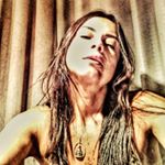 Profile Picture of isabel_bernardoborges (@isabel_bernardoborges) on Instagram