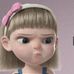 Profile Picture of Alexa Mae Gaupo (@Alexa-Mae-Gaupo) on Facebook