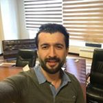 Profile Picture of John Gilbert (@john.gilbert1919) on Instagram