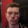 Profile Picture of Jake Renfro (@@jakerenfro) on Tiktok