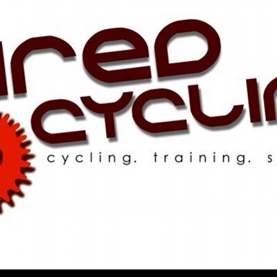 Profile Picture of Leticia Barnes Long (@WiredCycling) on Twitter