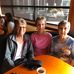 Profile Picture of Evie Olson (@evie.olson.75) on Facebook