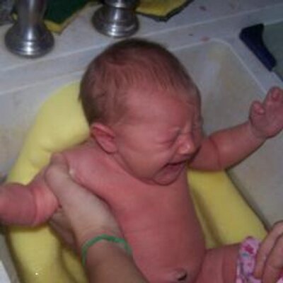 Profile Picture of Jason Dunlap (@jasondunlap10) on Twitter