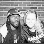 Profile Picture of Shawna Holmes (@hisheart0523) on Instagram