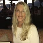 Profile Picture of Kim Mortimer (@kimimort) on Instagram