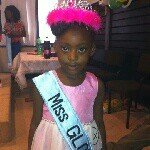 Profile Picture of amanda mangena (@mandynamimi) on Instagram
