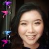 Profile Picture of Charlene Chiu (@@archi_charlene) on Tiktok