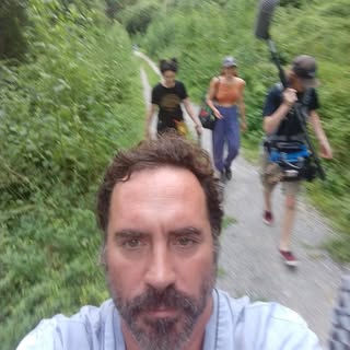 Profile Picture of David L Marmer (@marmerdavid) on Instagram