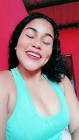 Profile Picture of   TikTok de Lissette Arroyo... (@lissettearroyocastro5) on Tiktok