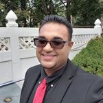 Profile Picture of Nicholas Roland (@nicktomeshroland8945) on Instagram