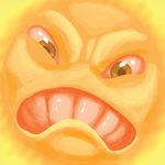 Profile Picture of Robert Conrad Jennex (@robert_jennex_art) on Instagram
