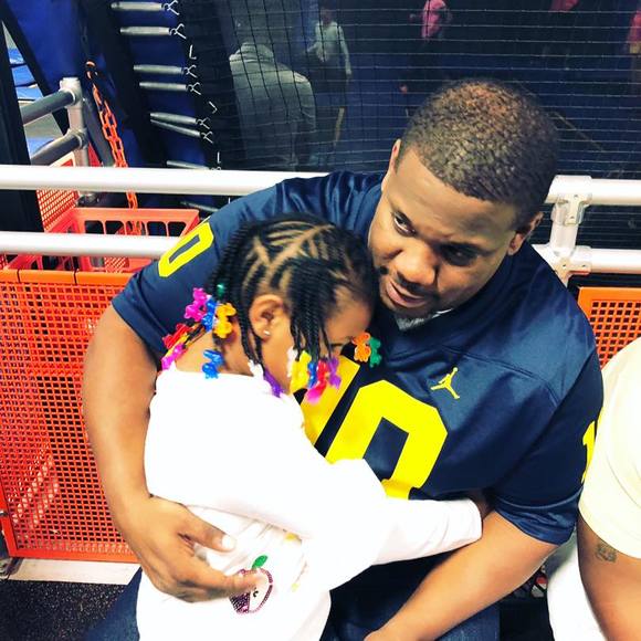 Profile Picture of Ricky Solomon (@ricky1029) on Poshmark