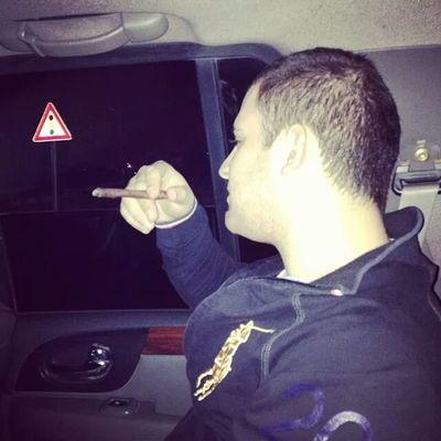 Profile Picture of Maurice Haddad (@MauriceHaddad5) on Twitter