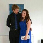 Profile Picture of Andrew Maclennan (@a_a_mac95) on Instagram