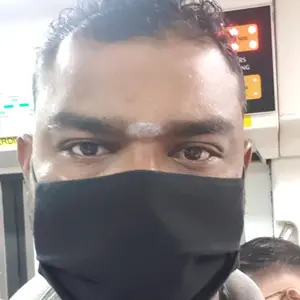 Profile Picture of user3078285910665 (@thamo64) on Tiktok