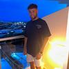 Profile Picture of Scott Redshaw (@scottredshaw) on Tiktok