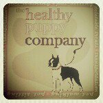 Profile Picture of The Healthy Puppy Company Ashley Bucksar (@the_healthy_puppy_company) on Instagram