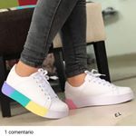 Profile Picture of Juan Manuel Rangel Lizcano (@calzado__d__lucy) on Instagram