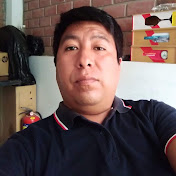 Profile Picture of SANDRO H.ENRIQUEZ (@sandroh.enriquez4511) on Youtube