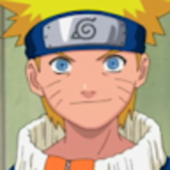 Profile Picture of Keylee Randolph (@keyleerandolph) on Poshmark