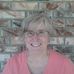 Profile Photo of Cheryl Atwell (@cheryl.atwell.7) on Facebook