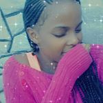 Profile Picture of .Libby -kims♥ (@kims.libby) on Instagram