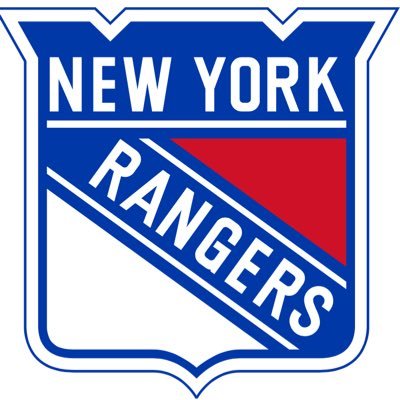 Profile Picture of Mike Strohmeier (@mStr0h) on Twitter