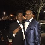 Profile Picture of Jeffrey Gaines (@jeffrey.gaines.96) on Instagram