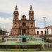 Profile Picture of Guillermo Jaime (@guillermo.jaime.716) on Facebook