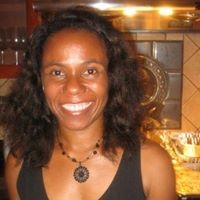 Profile Picture of Myriam Paul-nicolas (@myriam-paul-nicolas) on Quora
