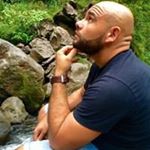 Profile Picture of Greg Giroux (@greg.giroux86) on Instagram