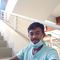 Profile Picture of Jonathan Geroche (@jonathan.geroche.5) on Facebook