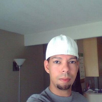 Profile Picture of Jason Parris (@jptasia) on Twitter