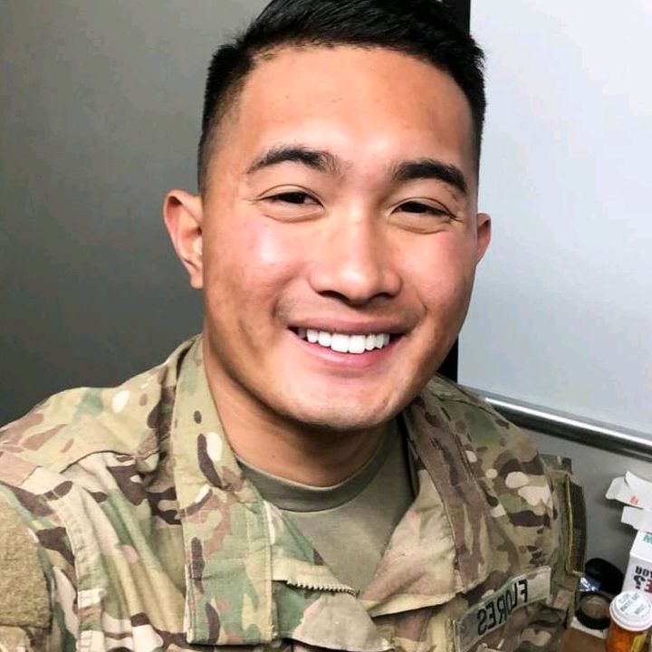 Profile Picture of KELVIN FLORES (@kelvinflores5309) on Tiktok