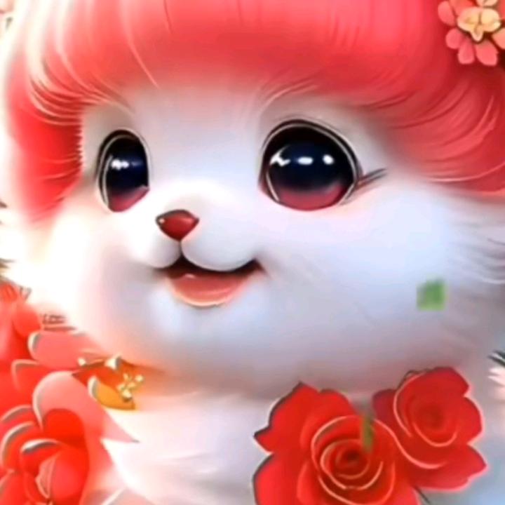 Profile Picture of rowenabailey692 (@walang4ever46) on Tiktok
