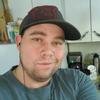 Profile Picture of Jonathan Munger940 (@@jonathanmunger0) on Tiktok