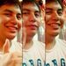 Profile Picture of Keith Rantai (@keithhr) on Pinterest