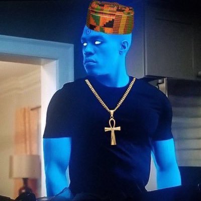 Profile Picture of David Allen (@Doc_Texas) on Twitter