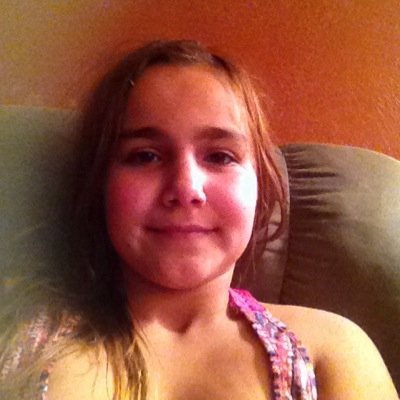 Profile Picture of Sarah Settlemyer (@Sarah_Bug_Baby) on Twitter