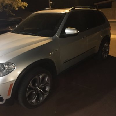 Profile Picture of Blake Swenson (@blakelswenson) on Twitter