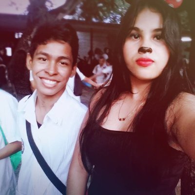 Profile Picture of Emanuel Armstrong (@emanuel8r3) on Twitter